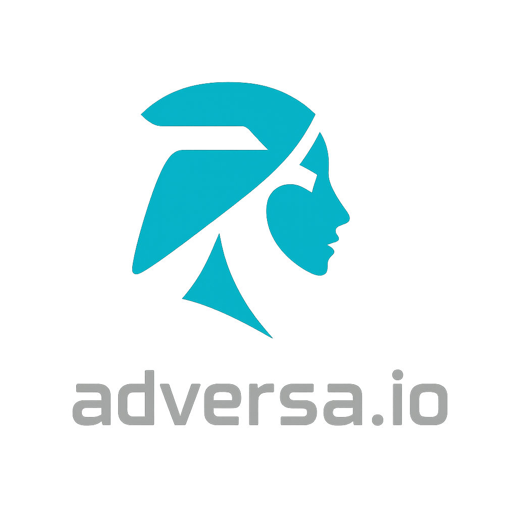 Adversa.io